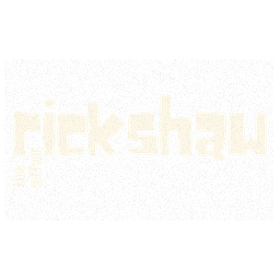 The Rickshaw Affair